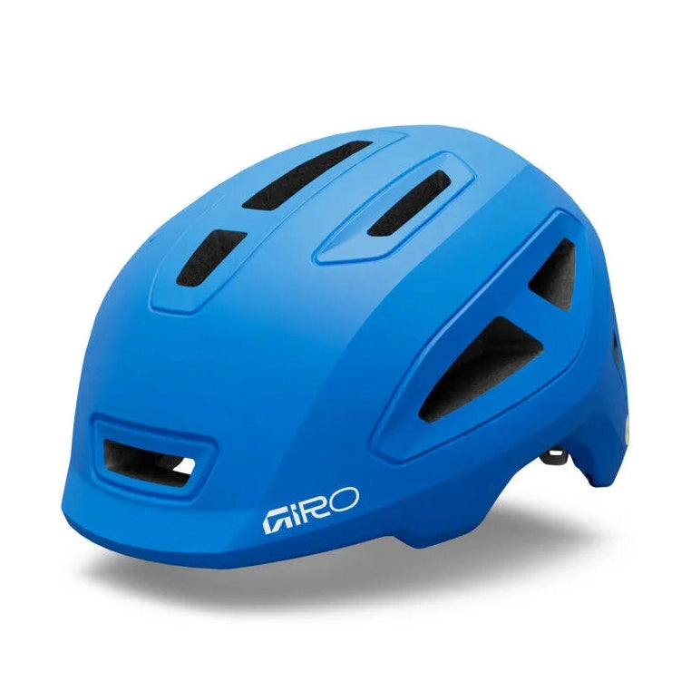Scamp II-Bleu Bijou-1
