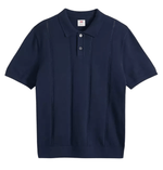 THE Austin-0001-Navy Blazer-1