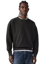 Chandail Ouaté Delany Crew HOMME
