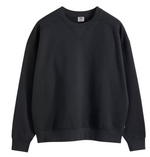 Chandail Ouaté Delany Crew HOMME