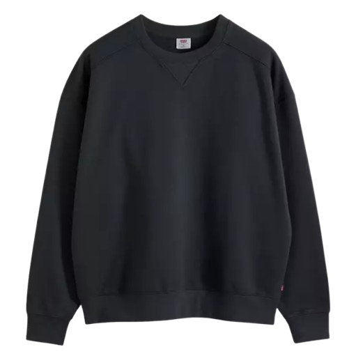 Chandail Ouaté Delany Crew HOMME