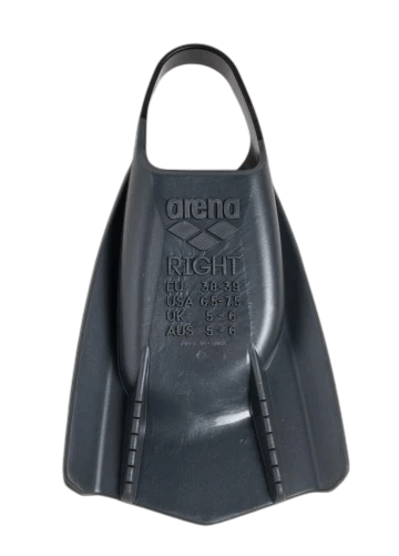 Powerfin PRO II-21