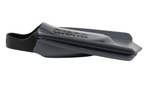 Powerfin PRO II-13