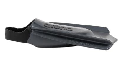 Powerfin PRO II-13