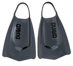 Powerfin PRO II-14