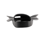 Powerfin PRO II-24