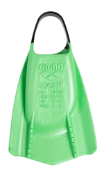 Powerfin PRO II-25