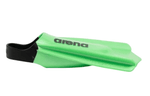 Powerfin PRO II-26