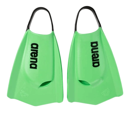 Powerfin PRO II-9