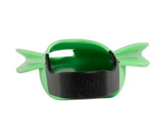 Powerfin PRO II-10