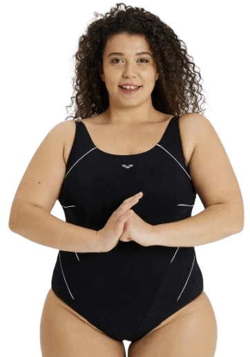 Jewel Plus-510-Noir/Blanc-1
