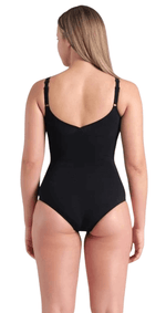 Jewel LOW C CUP R-6