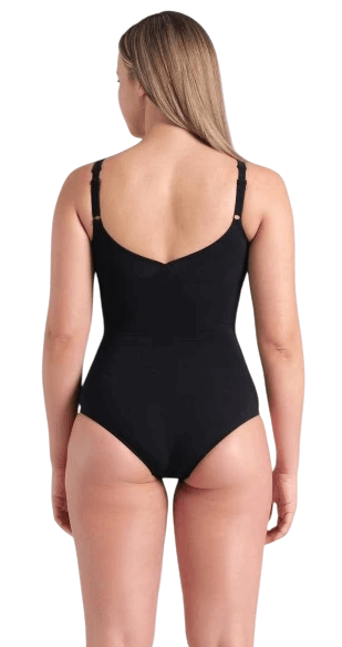 Jewel LOW C CUP R-6
