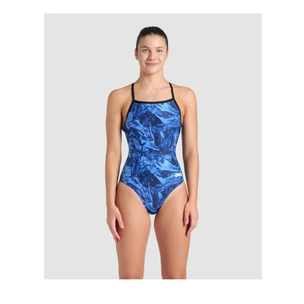 Team Crackle-200-Black/Team Royal-1