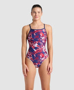 Team Crackle-417-Navy/Team Redwhi-1