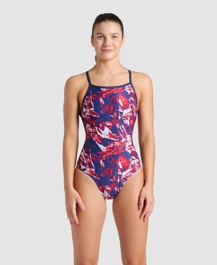 Team Crackle-417-Navy/Team Redwhi-1