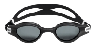 THE ONE Plus-11