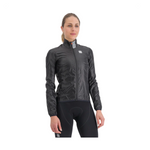 HOT Pack Easylight-002-Noir-1