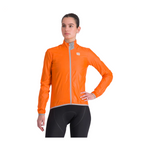 HOT Pack Easylight-850-Orange-1
