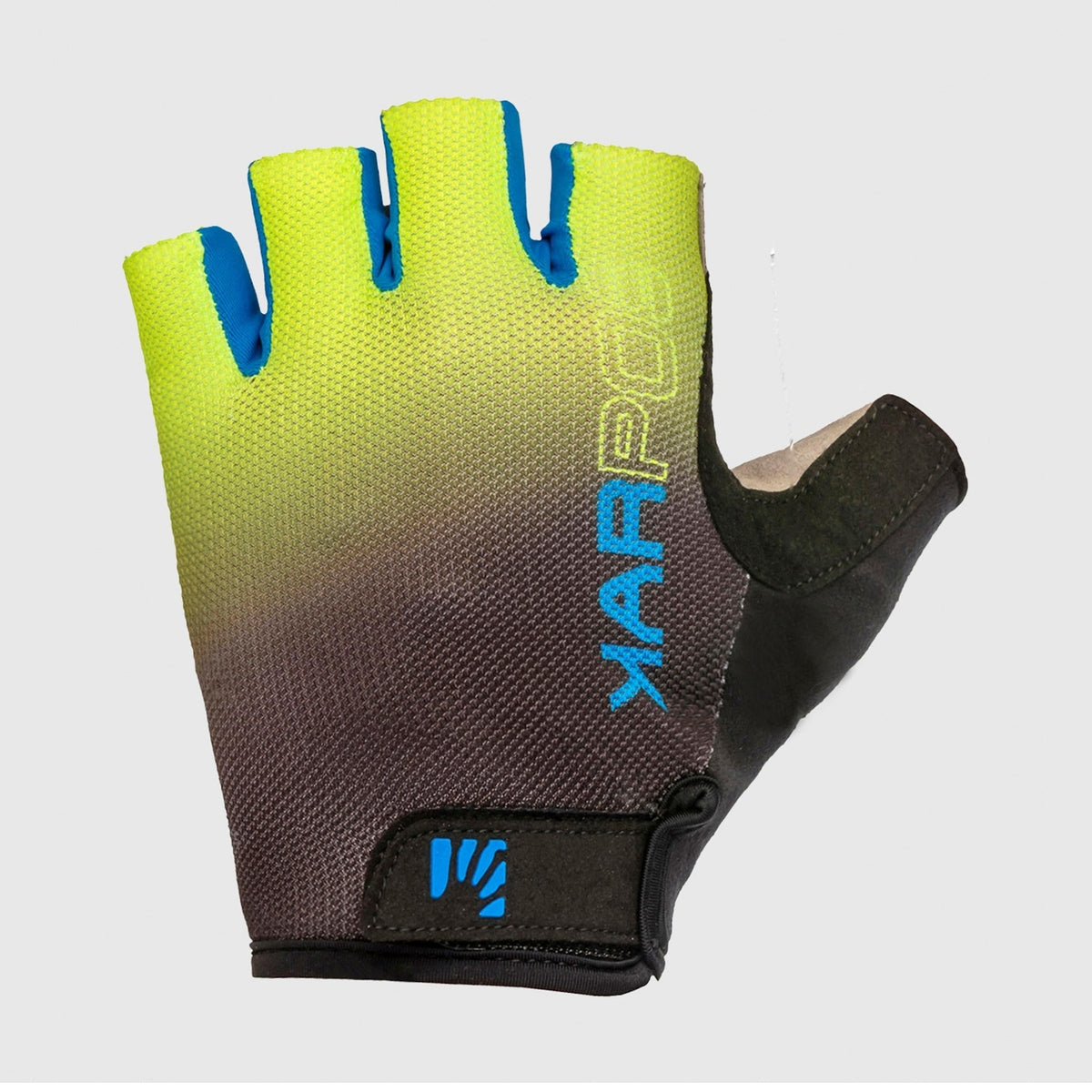 Federia 1/2-070-Lime Vert/Spindl-1