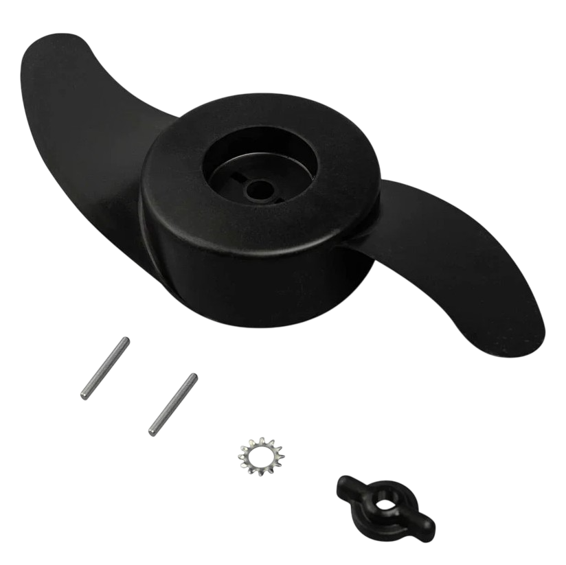 KIT Prop Mk106 Autos-1