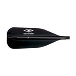 Economy Tgrip Paddles-1