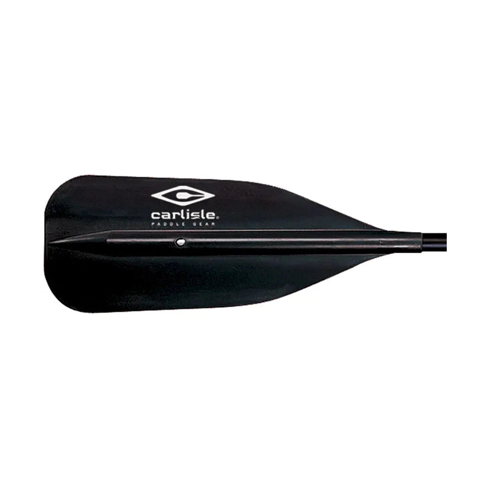 Economy Tgrip Paddles-1