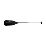 Economy Tgrip Paddles-Noir-1
