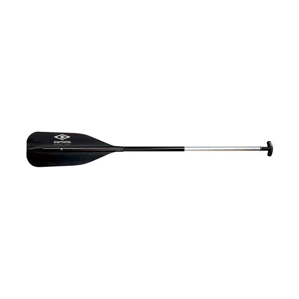 Economy Tgrip Paddles-Noir-1