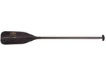 Standard Tgrip 63-2