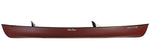 Saranac 160-7