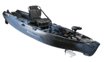Recruit RED-86
