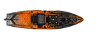 Recruit RED-84