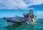 Sportsman Bigwater Epdl+ 132-25