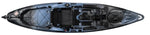 Sportsman Bigwater Epdl+ 132-15