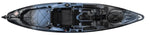 Sportsman Bigwater Epdl+ 132-24
