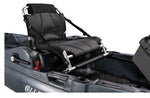 Sportsman Bigwater Epdl+ 132-8