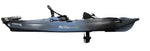 Sportsman Bigwater Epdl+ 132-0109-Steel Blue Camo-1