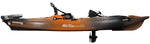 Sportsman Bigwater Epdl+ 132-22