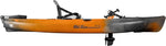 Sportsman PDL 120-10