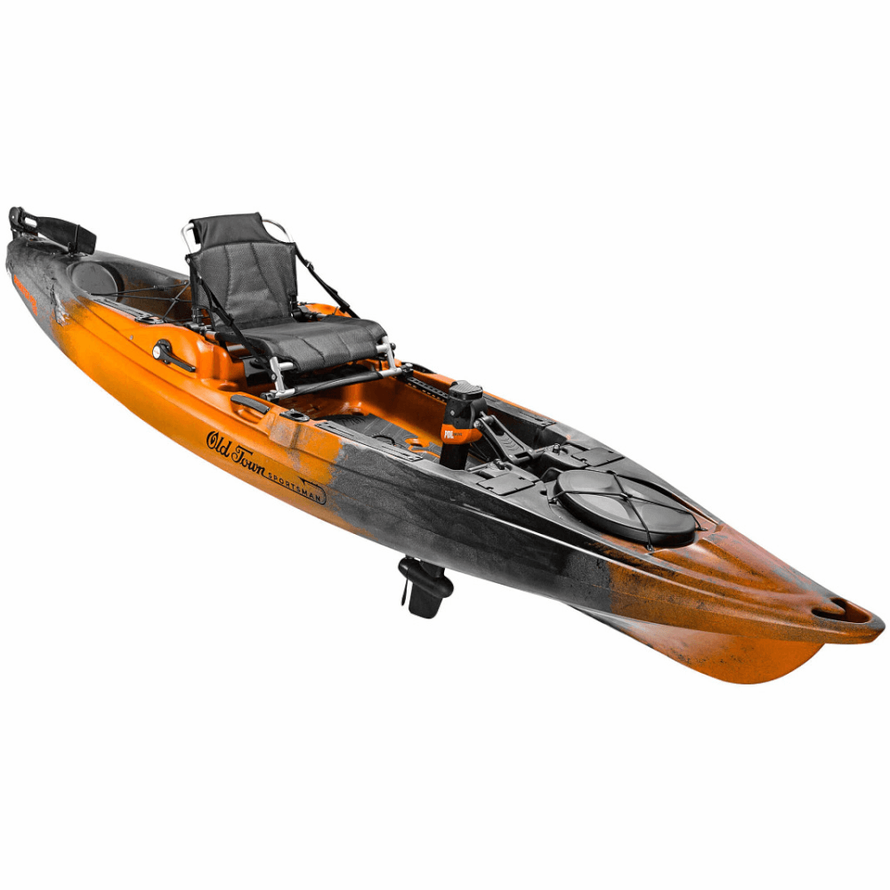 Recruit RED-172
