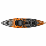 Sportsman Bigwater PDL 132-37