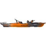 Sportsman Bigwater PDL 132-39
