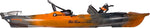 Recruit RED-170