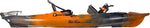 Sportsman Bigwater PDL 132-34
