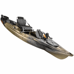 Sportsman Bigwater PDL 132-41