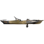 Sportsman Bigwater PDL 132-43