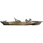 Sportsman Bigwater PDL 132-15