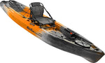 Sportsman 120-0103-Ember-1