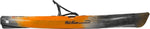 Sportsman 120-16